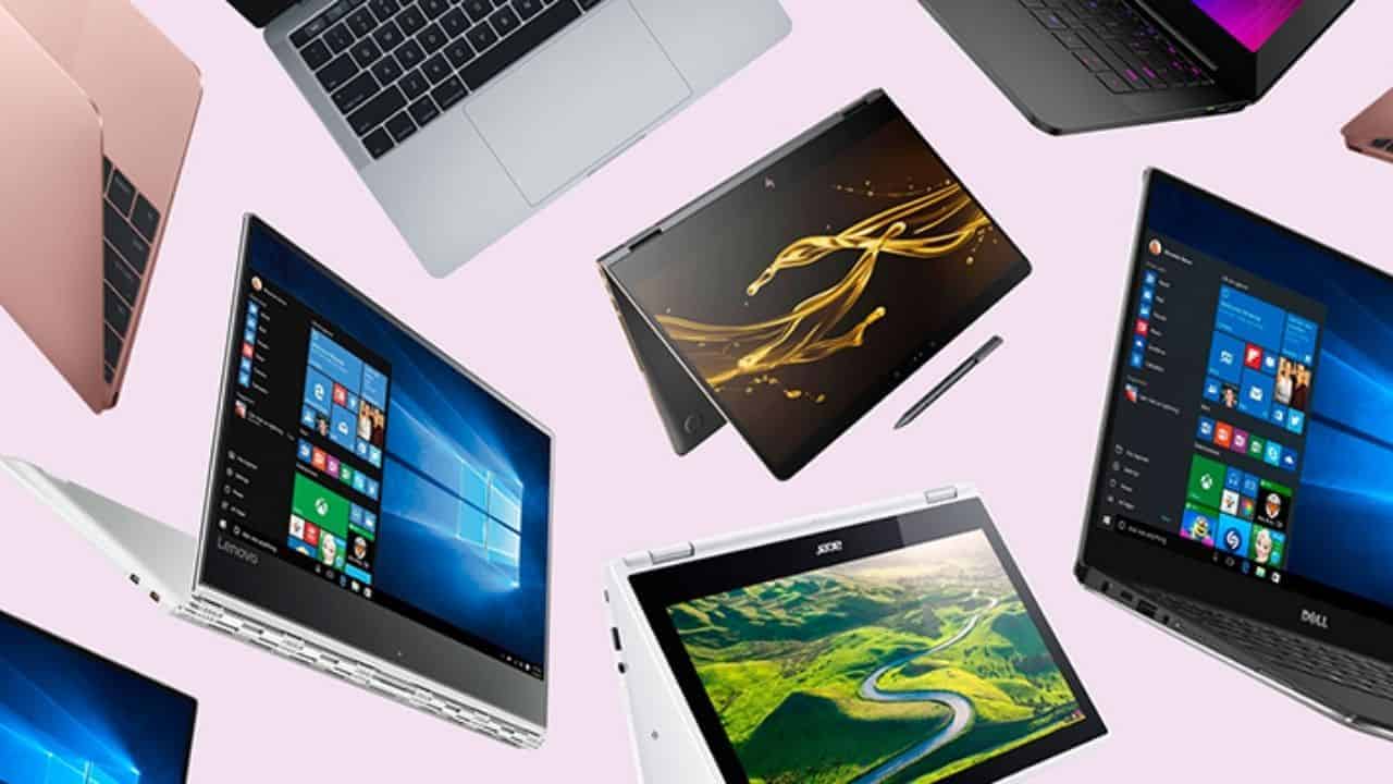 Eşsiz Laptop Markası Seçimi: İhtiyaçlarınıza Uygun En İyi Marka Hangisi?