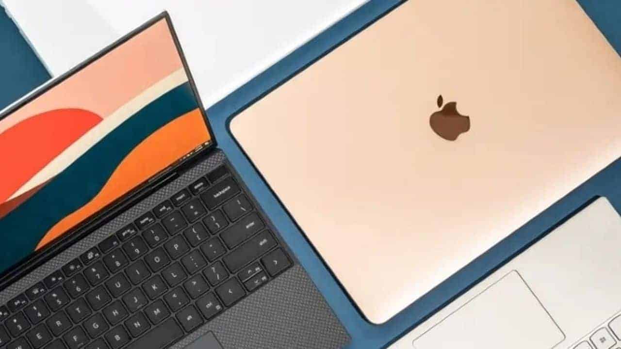 Laptop Satın Alırken Göz Ardı Edilmemesi Gereken 12 Temel Faktör