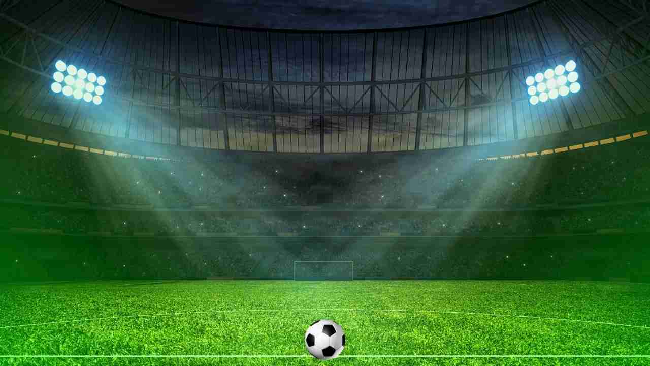 Beşiktaş – Fenerbahçe Maç Canlı Anlatım