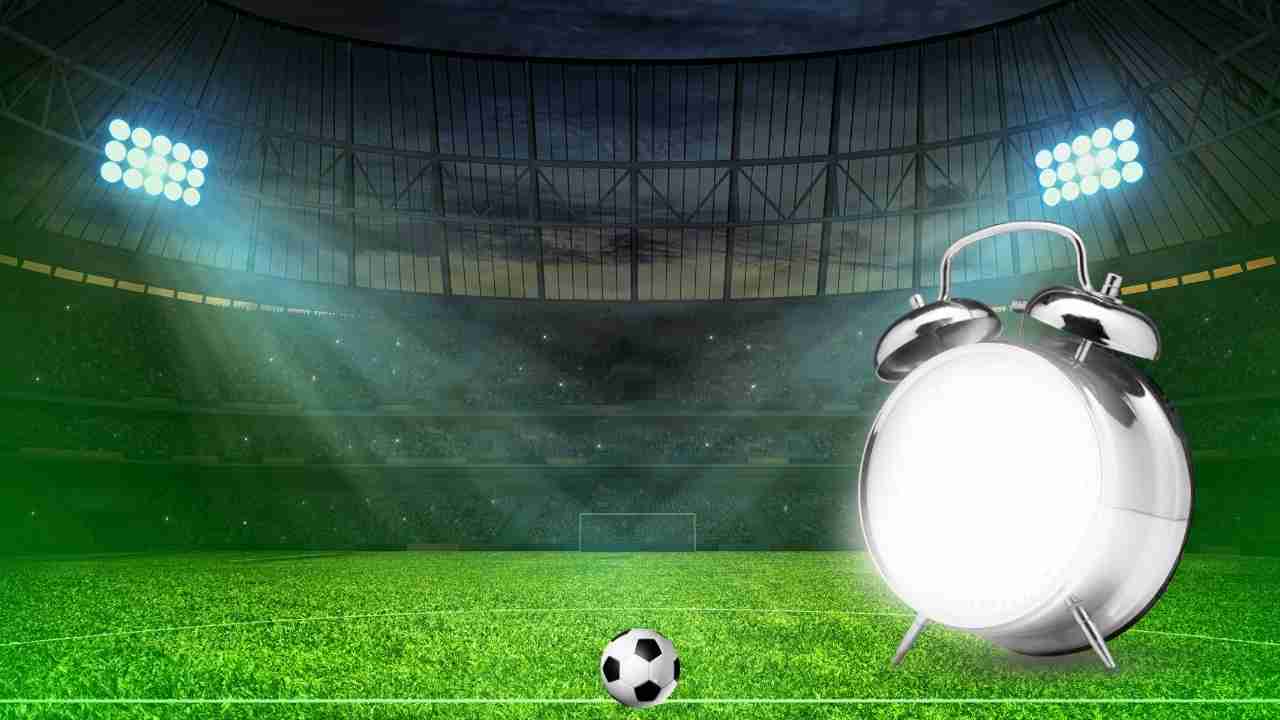 Beşiktaş Ankaragücü Maçı tarihi ve saati kaçtır? Beşiktaş Ankaragücü Maçı nerede oynanıcak?