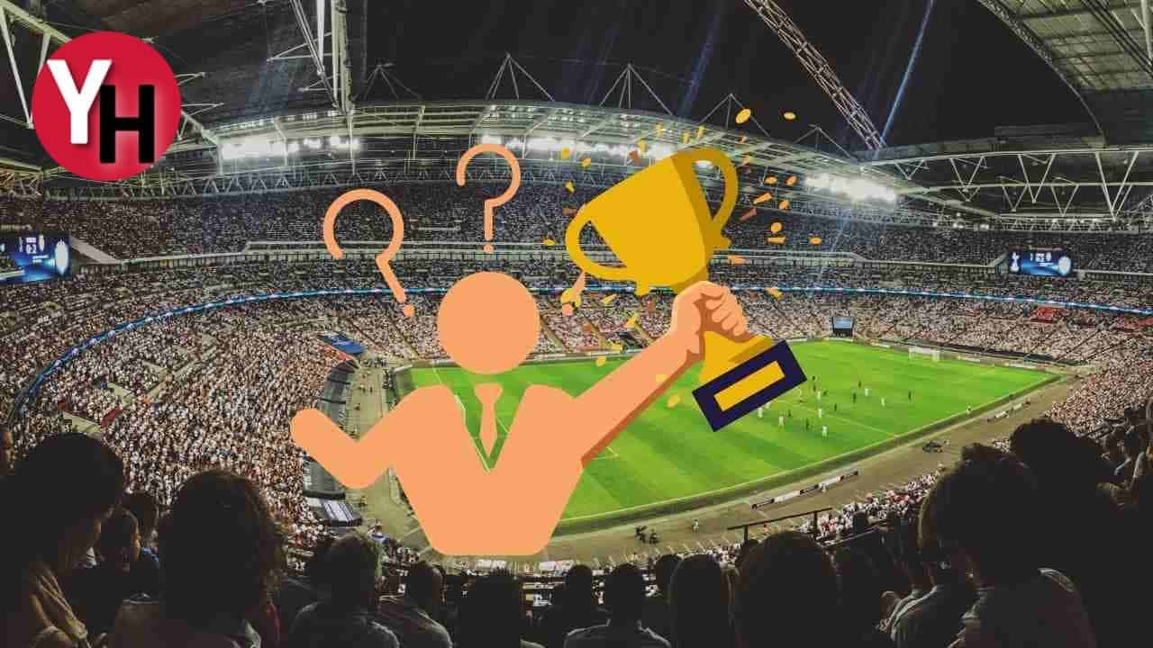 Bayern Münih, Galatasaray Maçını Kim Kazanır? Google’nin İstatistiklerine Göre…