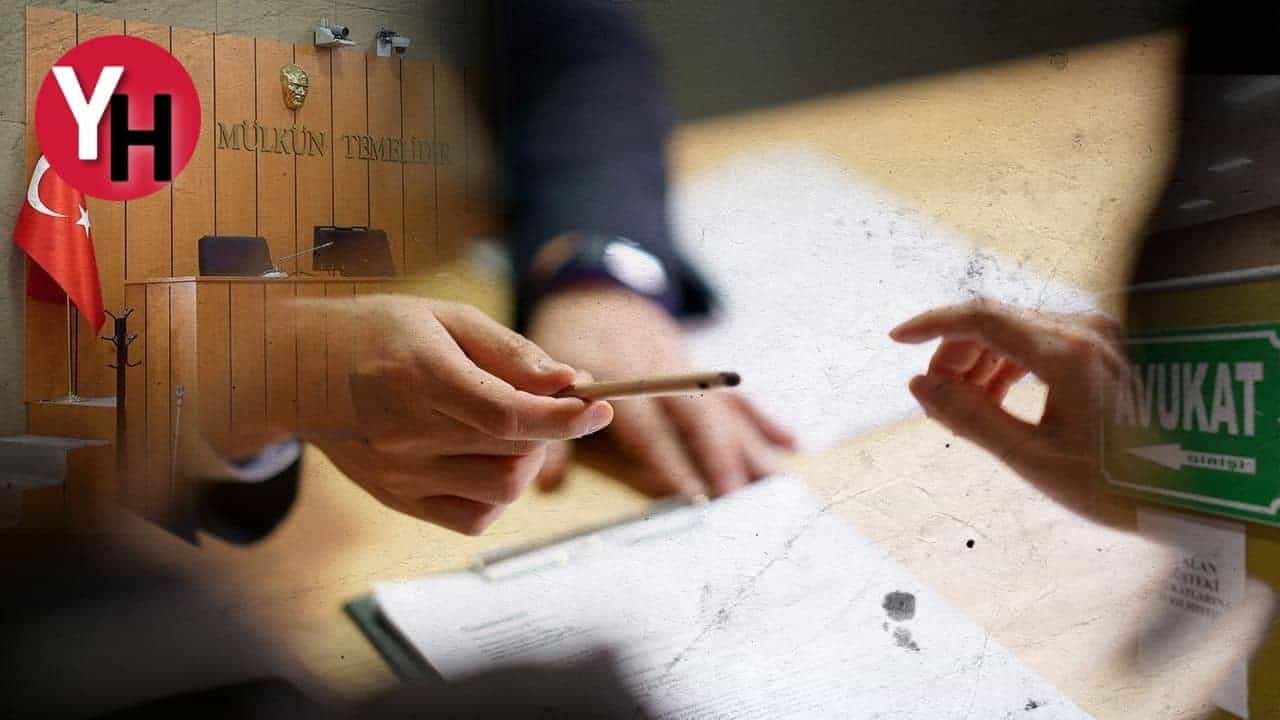 mahkemeye-gitmeden-anlasma-garantili.jpg