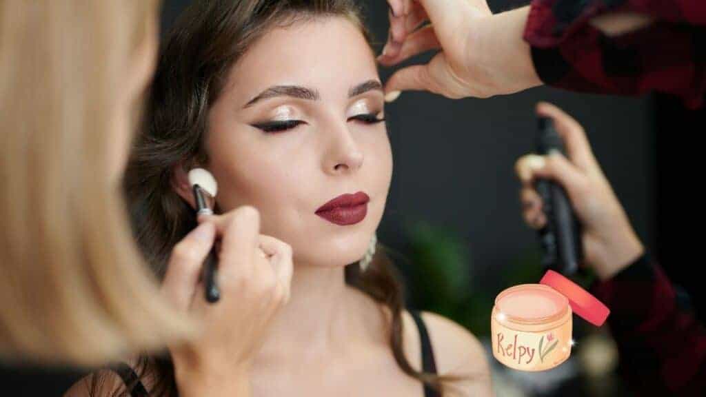 featured