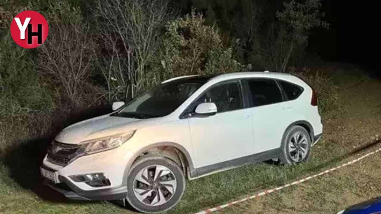 Manisa’da Şok Olay: 3 Kişi Hayatını Kaybetti!