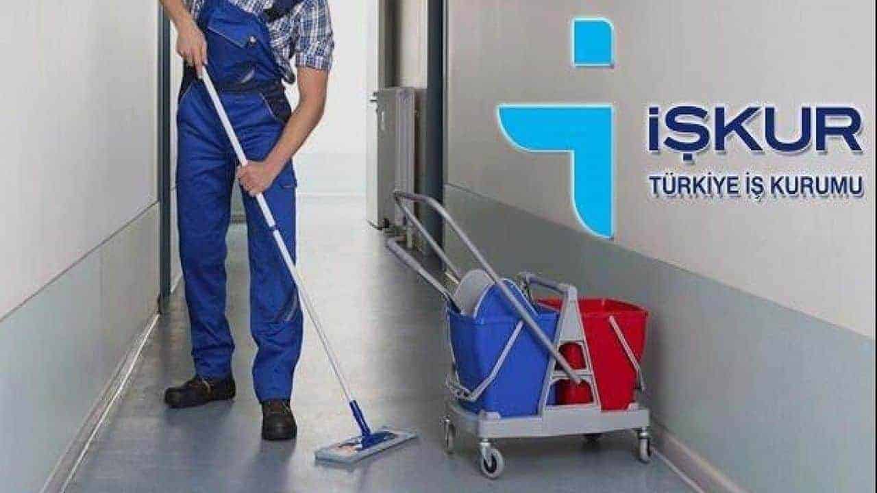 mardinde-temizlik-personeli-alimi-heyecani.jpg