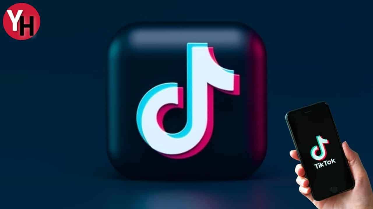 Markalar Açısından TikTok’un Faydaları Nelerdir?