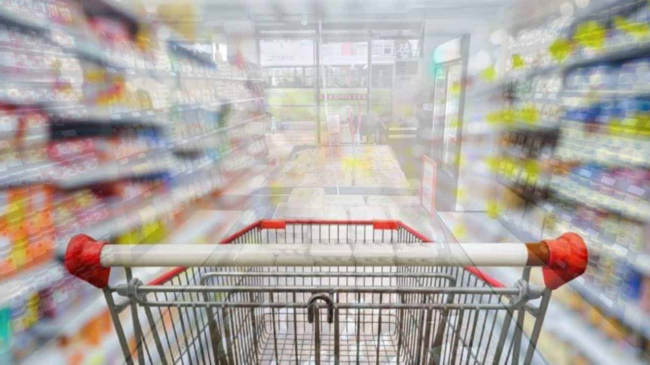 Kurban Bayramında Hangi Marketler Açık? Alışveriş İhtiyaçlarınızı Karşılamak için Neleri Göz önünde Bulundurmalısınız?”