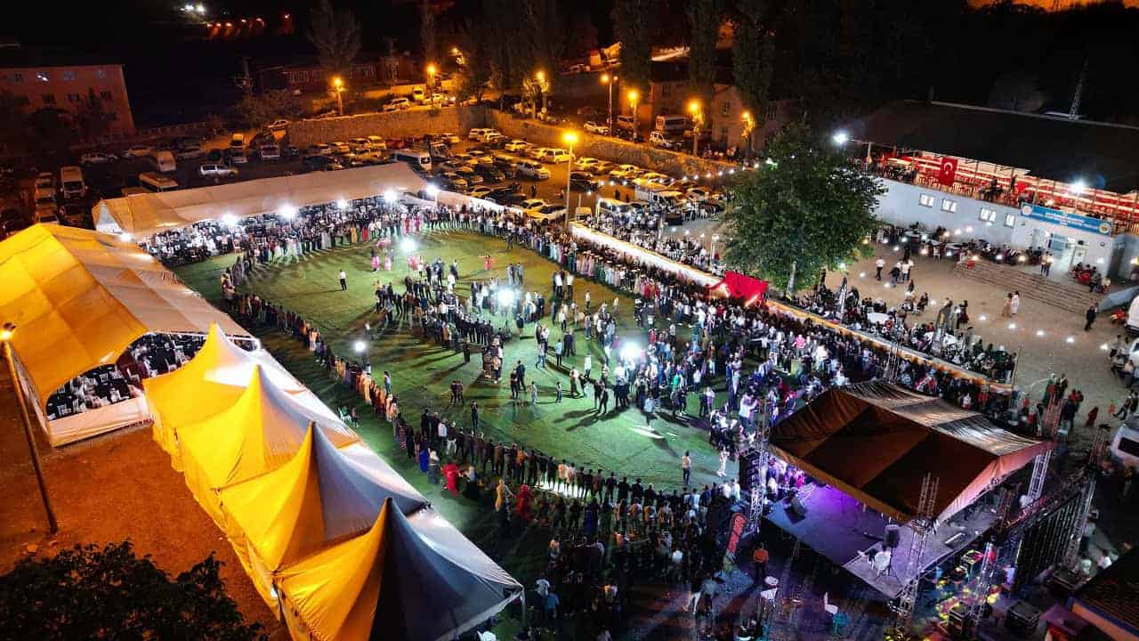 masal-gibi-asiret-dugunu.jpg