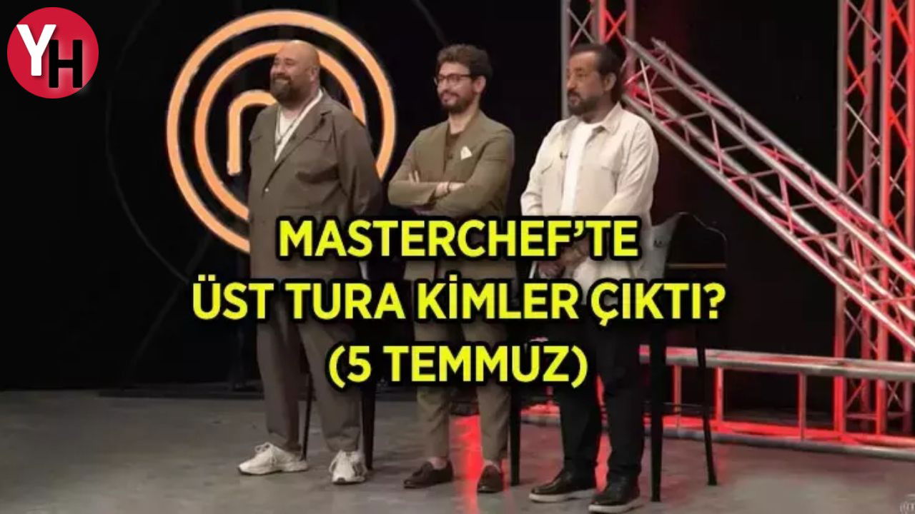 masterchef-turkiye-2024-5-temmuzda-hangi-yarismacilar-finale-yukseldi-1.jpg