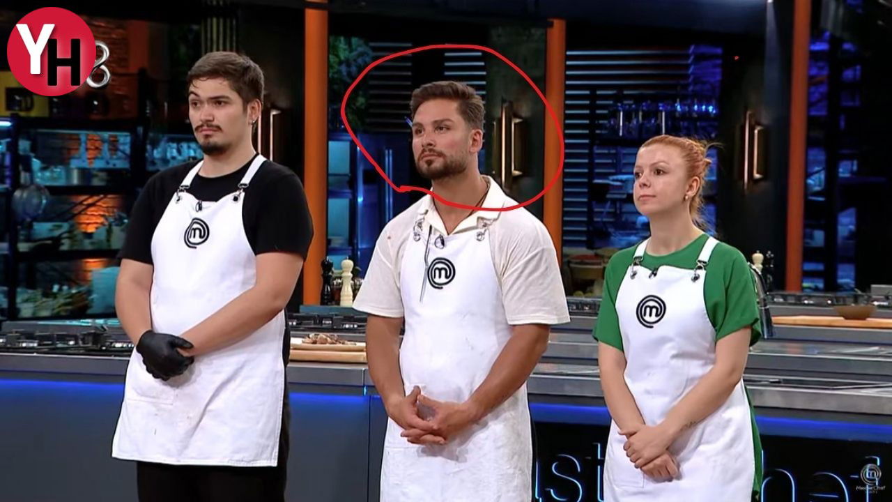 masterchef-turkiye-2024-ana-kadroya-giren-ucuncu-isim-onur-oldu.jpg