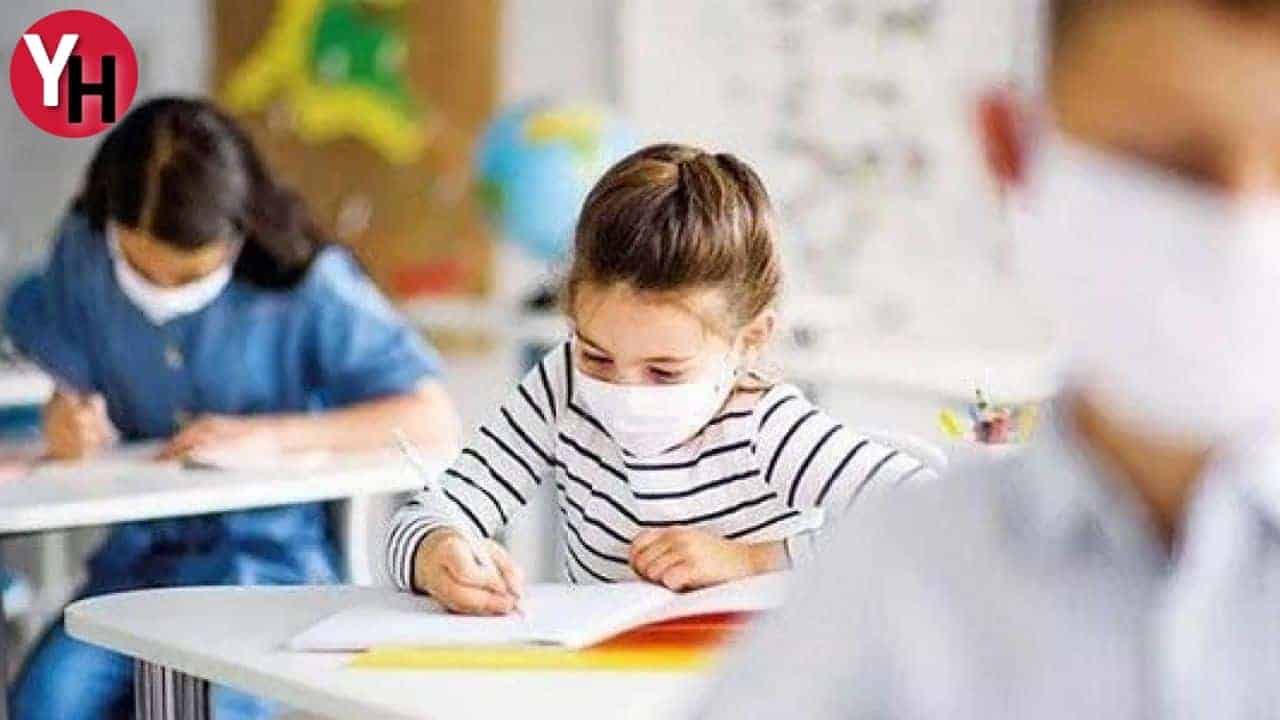 MEB’den Türkiye’deki İlkokul ve Ortaokullara Yönelik Yeni Eğitim Düzenlemesi!