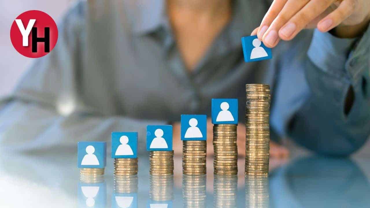 Memur Maaşları ve Mesailerinde Devrim, Yeni Dönem Başlıyor!