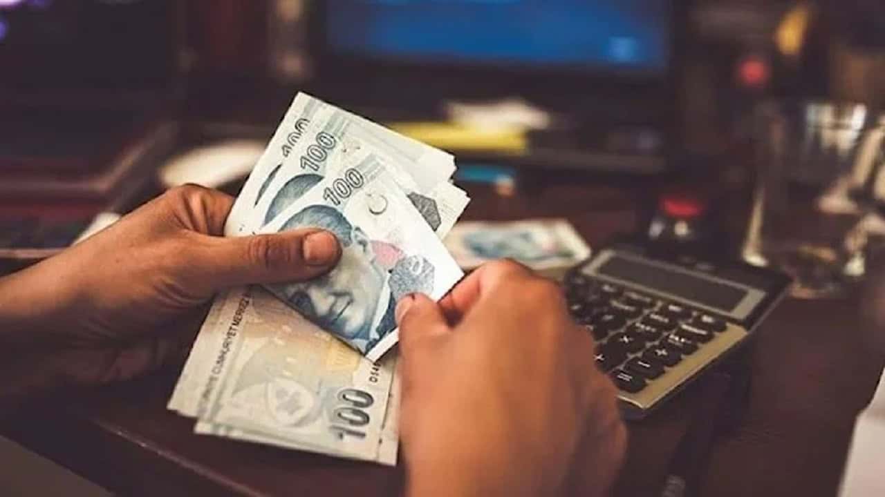 Derece Kademe Nedir? Nasıl Hesaplanır? Hesaplama Robotu