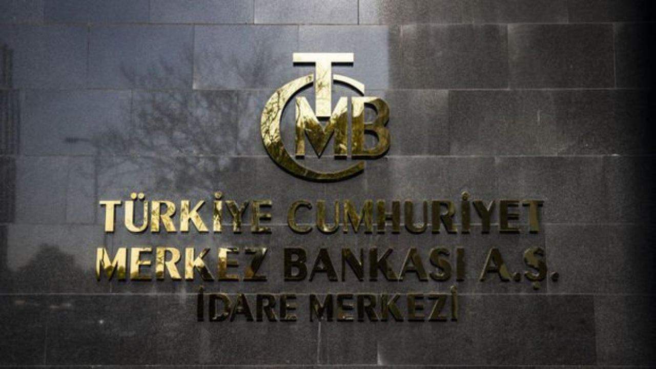 Merkez Bankası Hamlesi: Türkiye’de Kredi Faizleri Patlama Noktasında