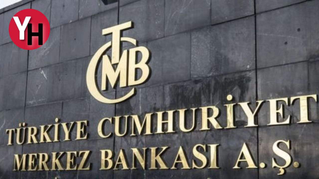Merkez Bankası’ndan 4 Ödeme Kuruluşuna Onay, Paytrek Geçici İzin Durduruldu