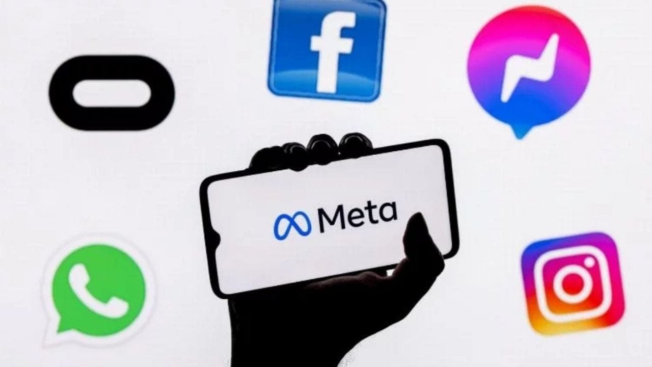 meta-instagram-ve-facebook-icin-avrupada-parali-abonelik-sistemi-getirmeye-hazirlaniyor-1.jpg