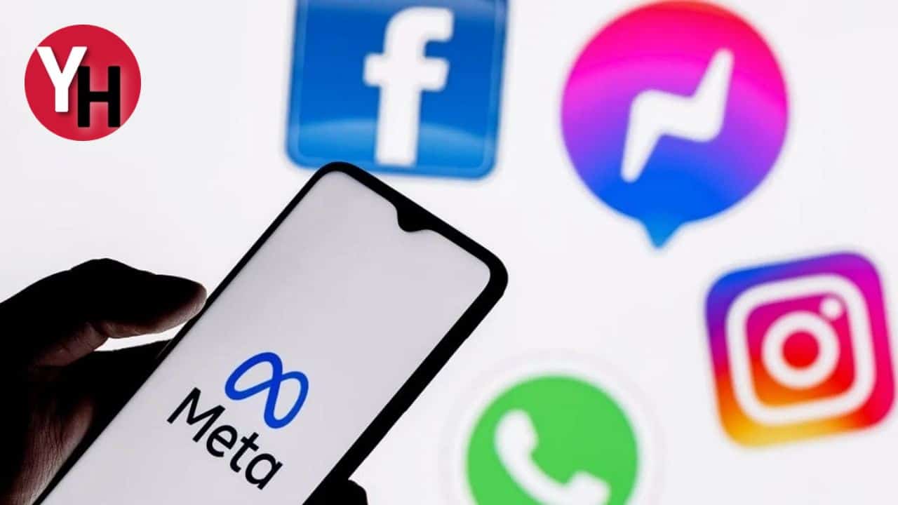 metadan-facebook-ve-instagram-icin-parali-uyelik-1.jpg