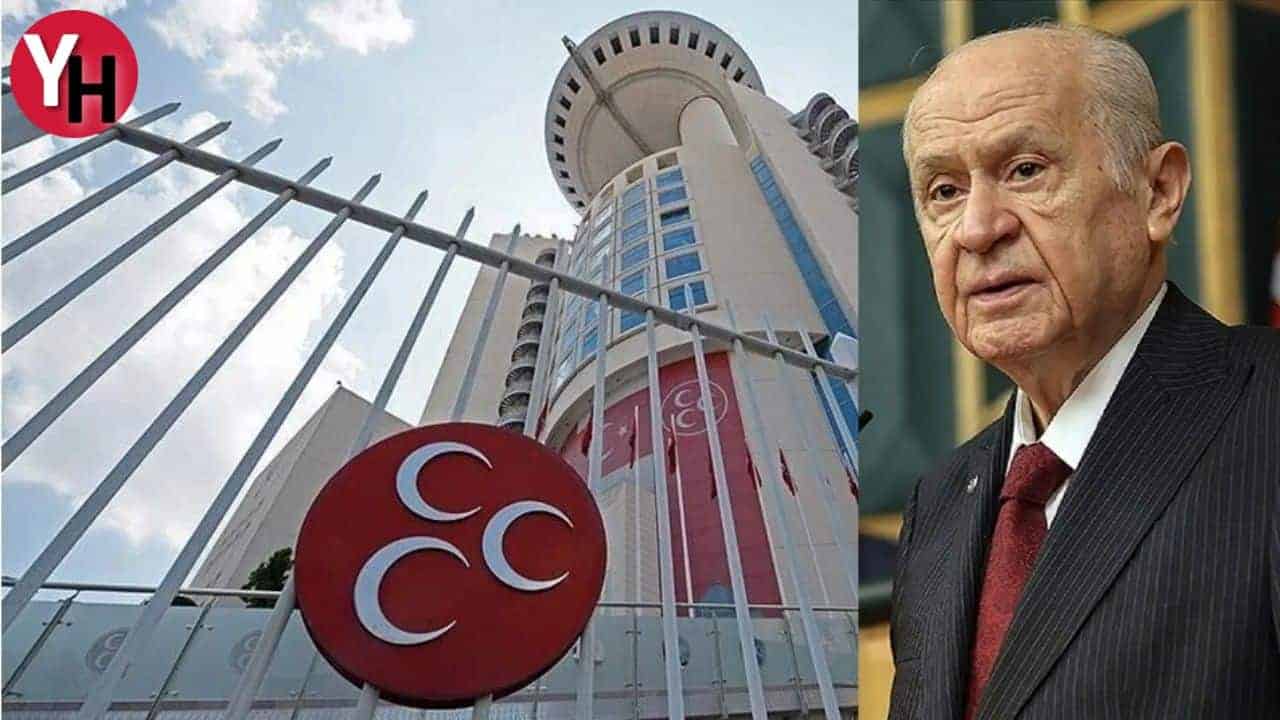 mhpnin-55-belediye-baskan-adayi-3-il-ve-52-ilce-secim-2024.jpg