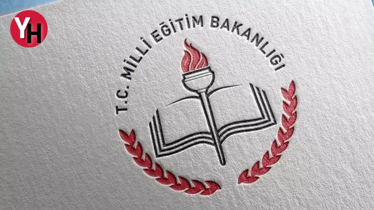 Milli Eğitim Bakanlığı Çalışanlarına Müjde Öğretmenevlerinde %50 İndirim!