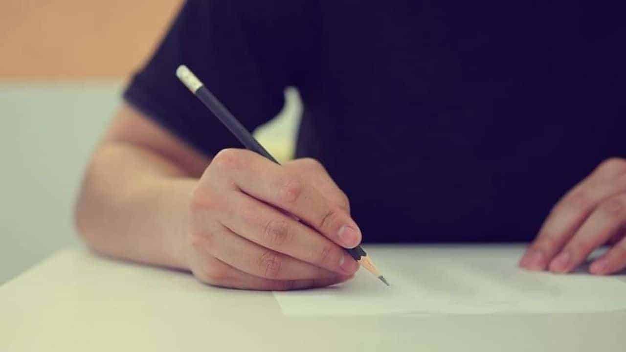 Milli Eğitim Bakanlığından Yeni Eğitim Dönemi Müjdesi: Ortak Sınavlar Geliyor