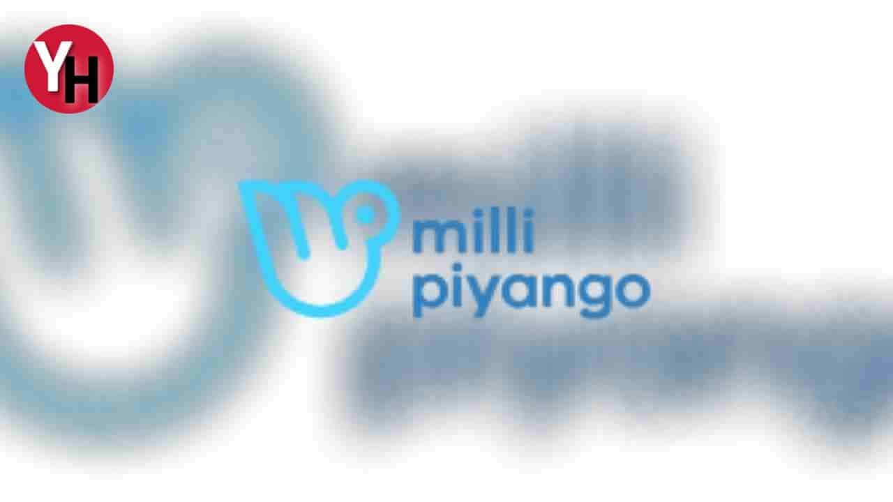 Milli Piyango Bileti Nasıl Alınır?