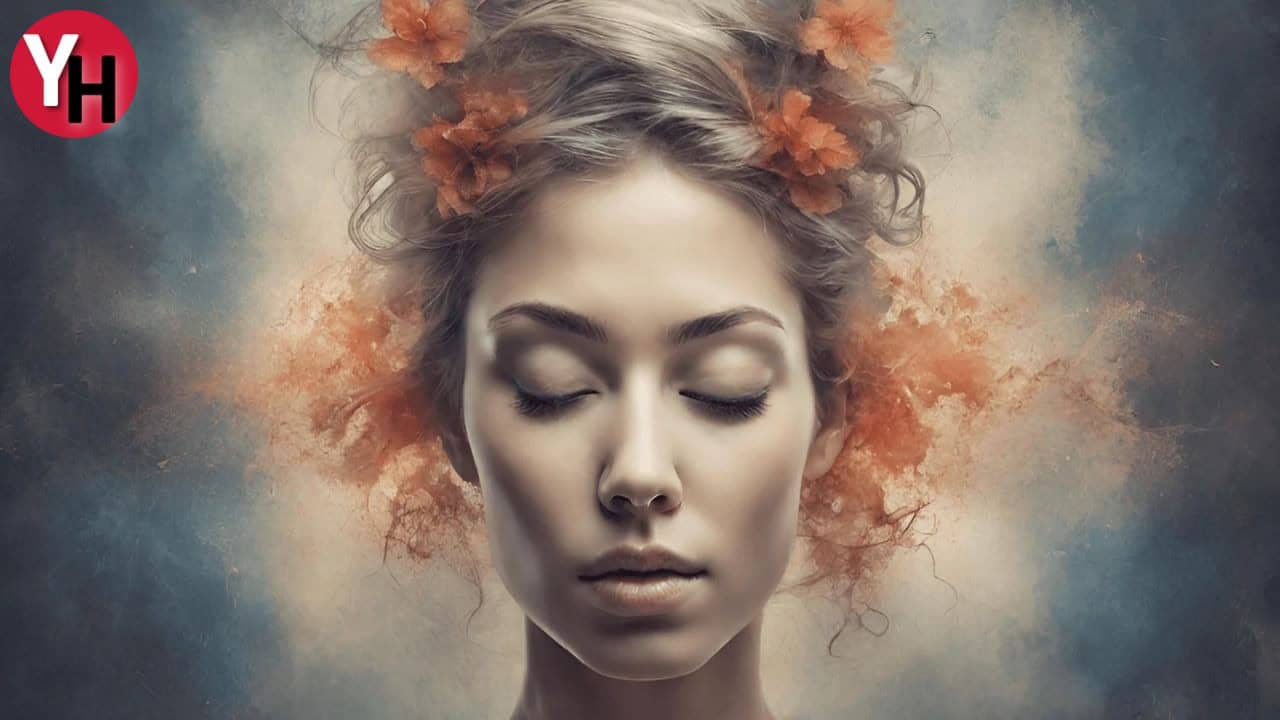 Mindfulness ile Daha Bilinçli Bir Yaşam