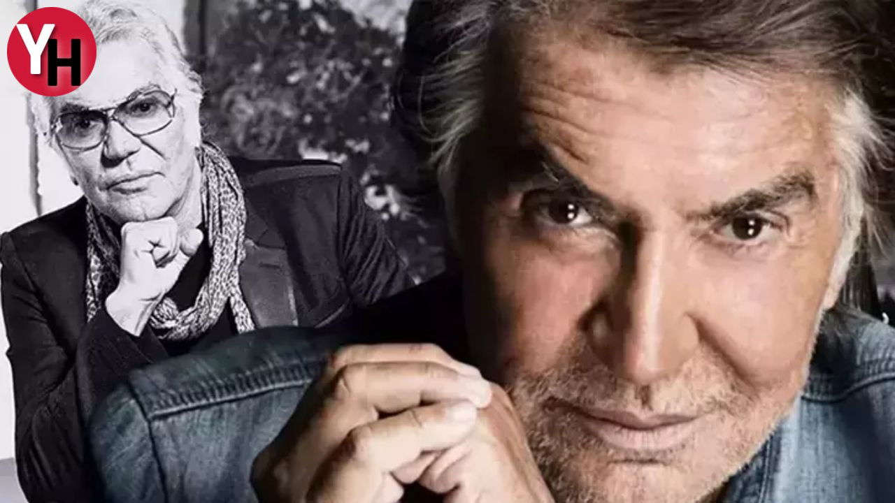 Moda Dünyasının Dehası Cavalli Öldü! Cavalli’nin Ölüm Nedeni Ortaya Çıktı!