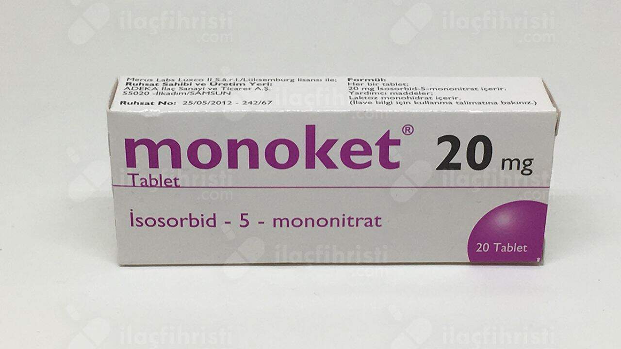 monoket-tablet.jpg