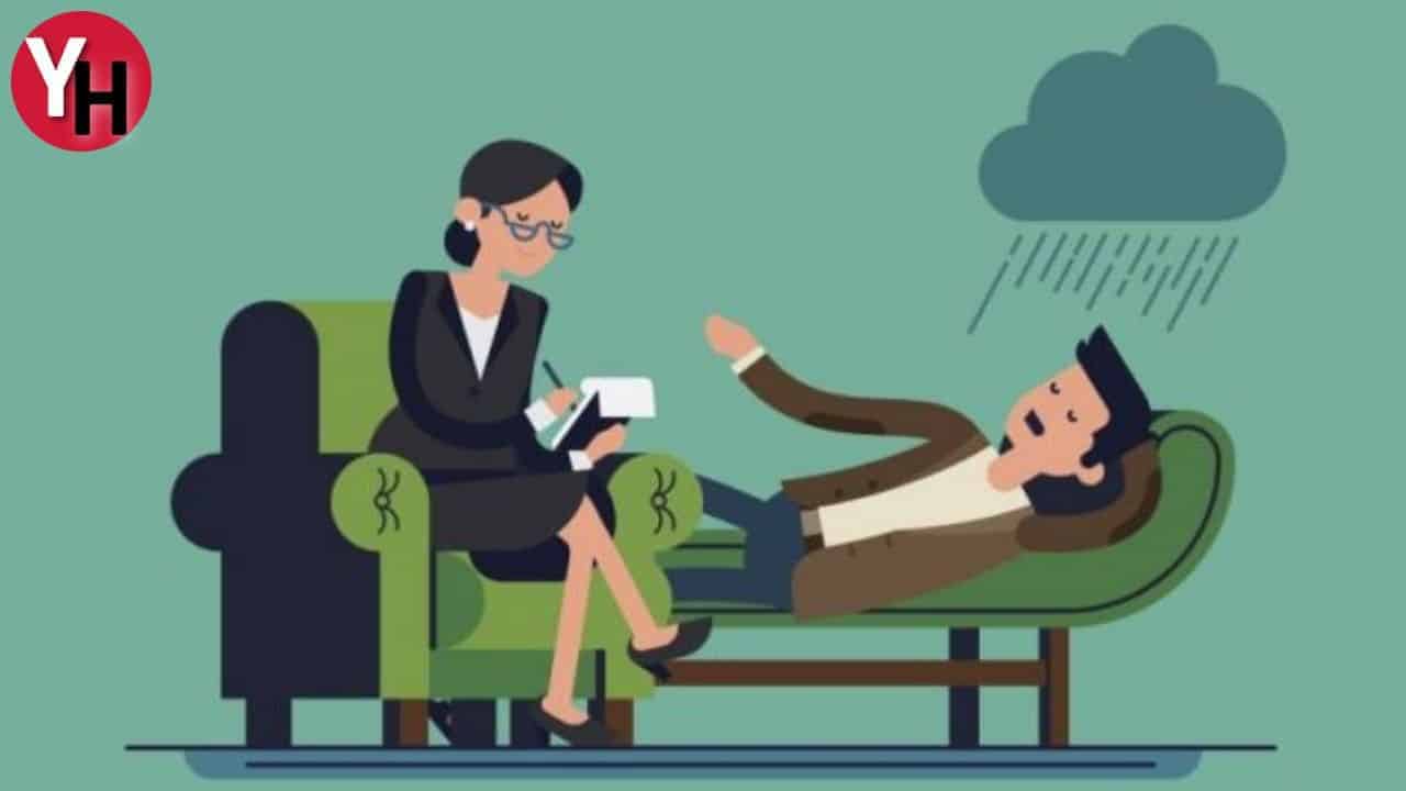 Motive Olmanın Psikolojik Sırları ve İpuçları
