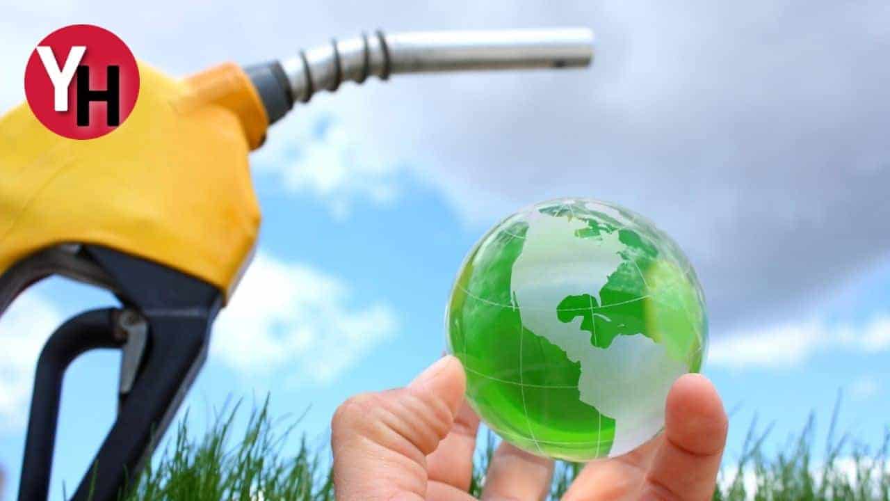 motorine-zam-geldi-iste-yeni-fiyatlar-1.jpg
