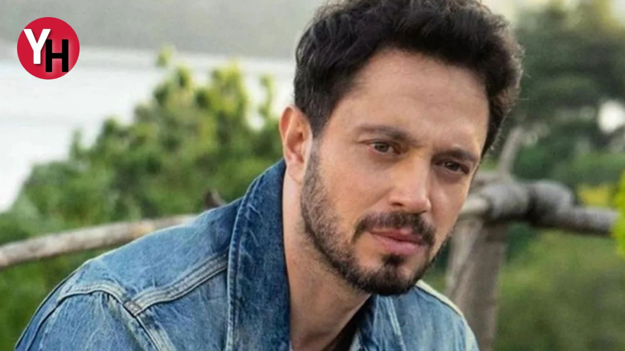 Murat Boz Sekste Performans ve Moda Değişimi