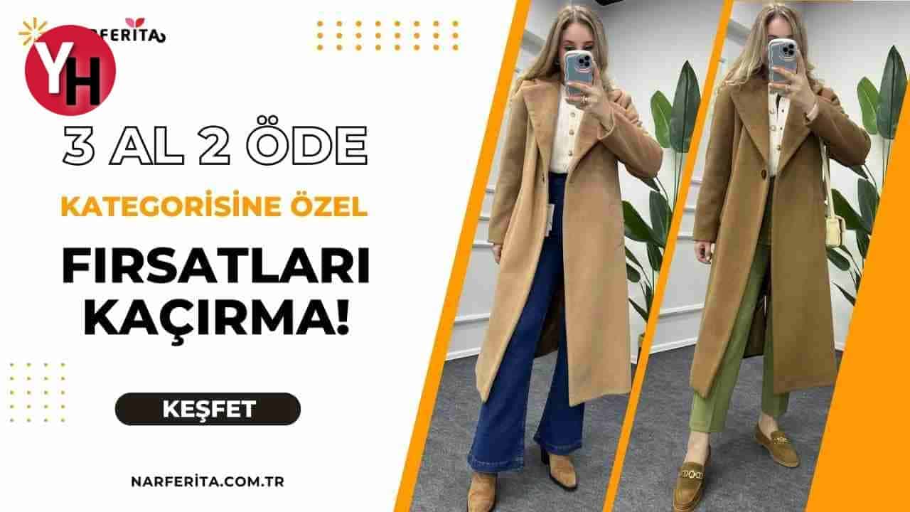 narferita.jpg
