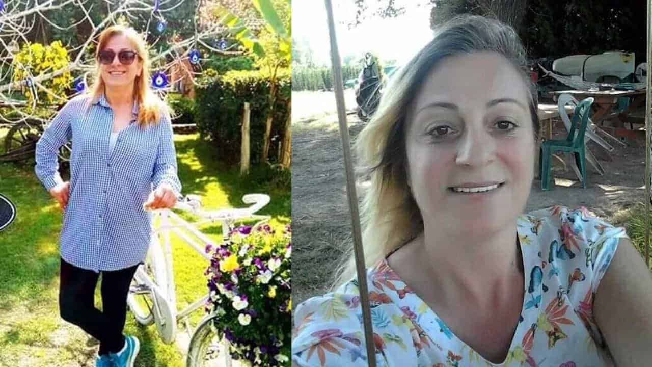 Nevşehir’deki Otelden Yürek Sızlatan Vahşet: Eski Eş ve 7 Yaşındaki Kızı Katledildi