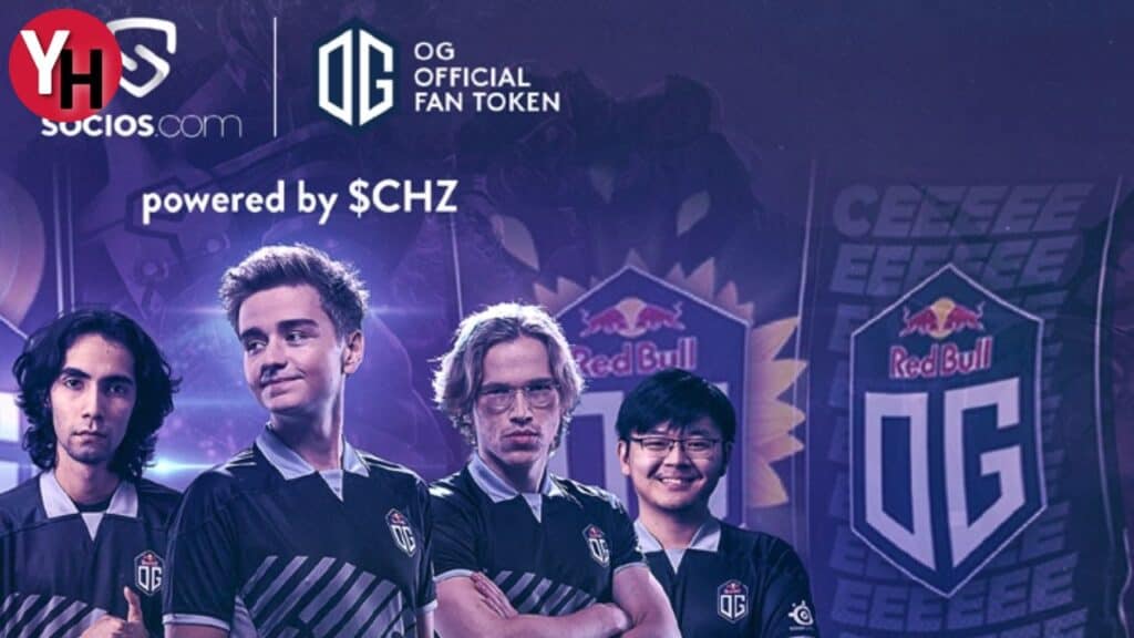 featured