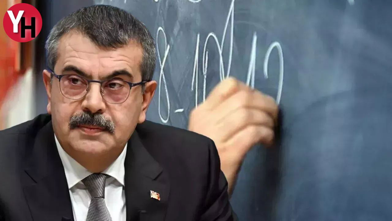 Öğretmen ve Öğrenci Güvenliği İçin Yeni Kanun Yolda