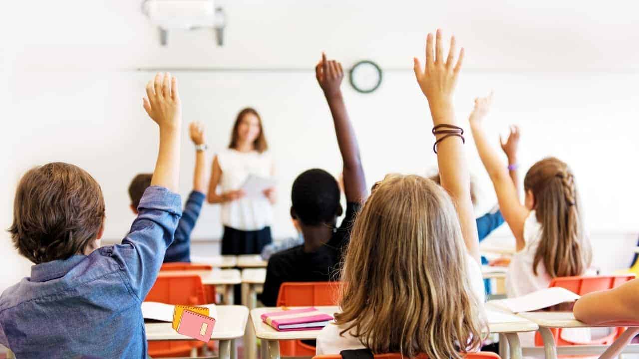 Şeker Hastalığı: Kan Şekeri Düzensizliğinin Farklı Yüzleri