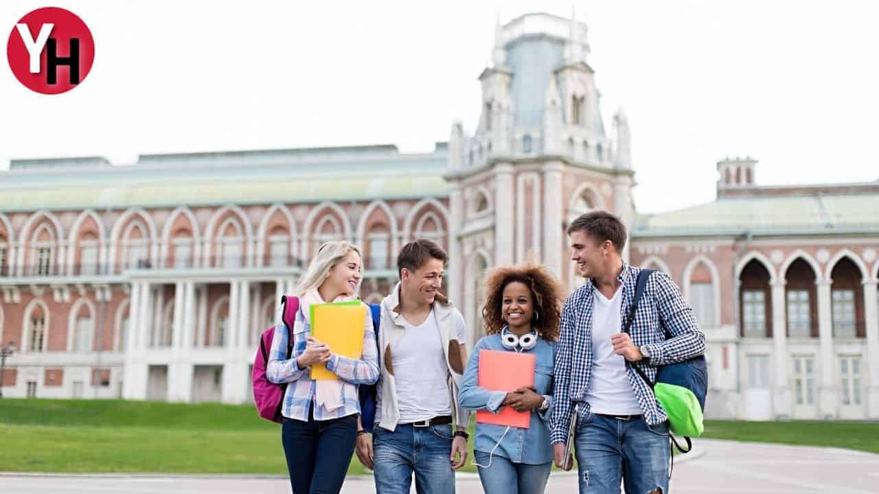 1 Nisan’da Okullar ve Üniversiteler Tatil Mi? Beklenti!
