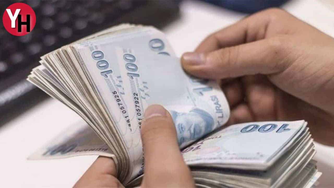 Ölüm Aylığı Nedir? Kimler Alabilir, Ne Kadar Ödenir?