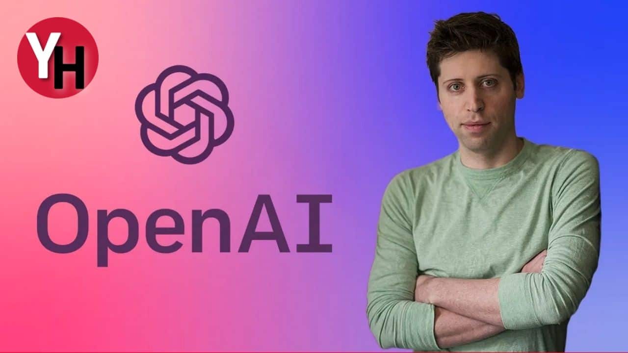 OpenAI’da Sam Altman Dönemi Sona Erdi