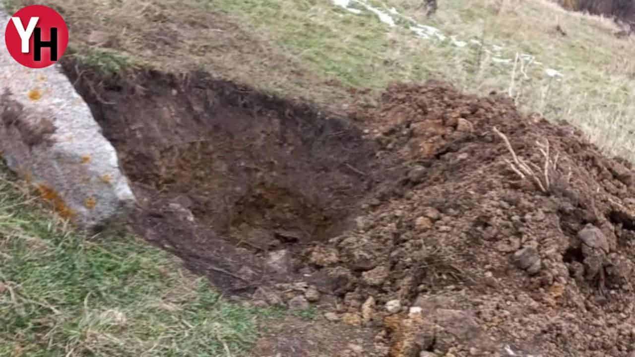 orduda-defineciler-koy-mezarligini-kazdi.jpg