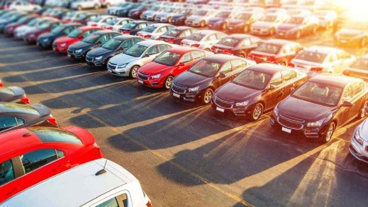 Otomobil Fiyatlarında Düşüş: Sevindirici Gelişmeler Yaşanıyor