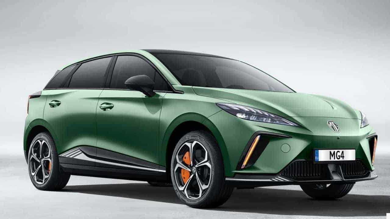 Otomobil Sektöründe Zirve ve Düşüş: Fiyatlar, Kampanyalar ve Elektrikli Gelecek