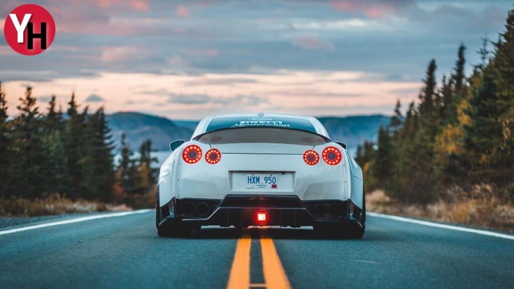 featured