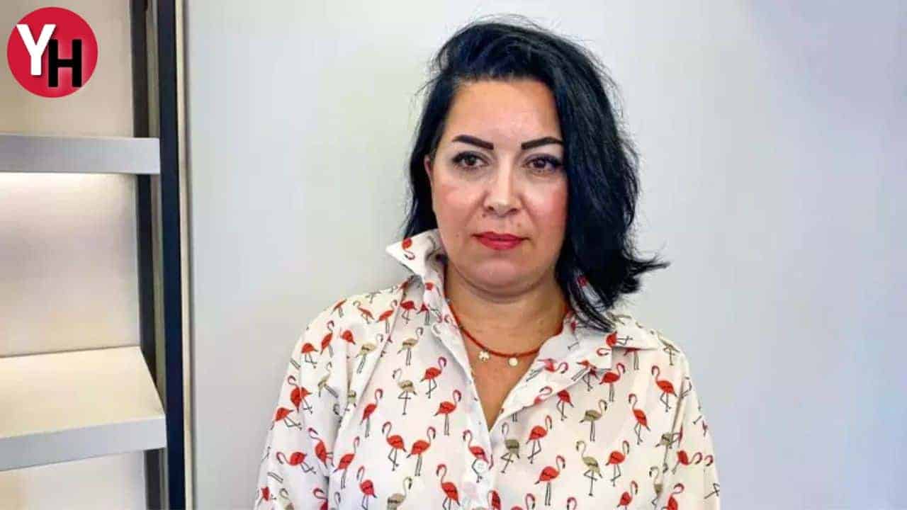 Özel Okullarda Kitap Farkı Tartışması: Veli Haklı Bulundu, Yargıdan Emsal Karar Çıktı