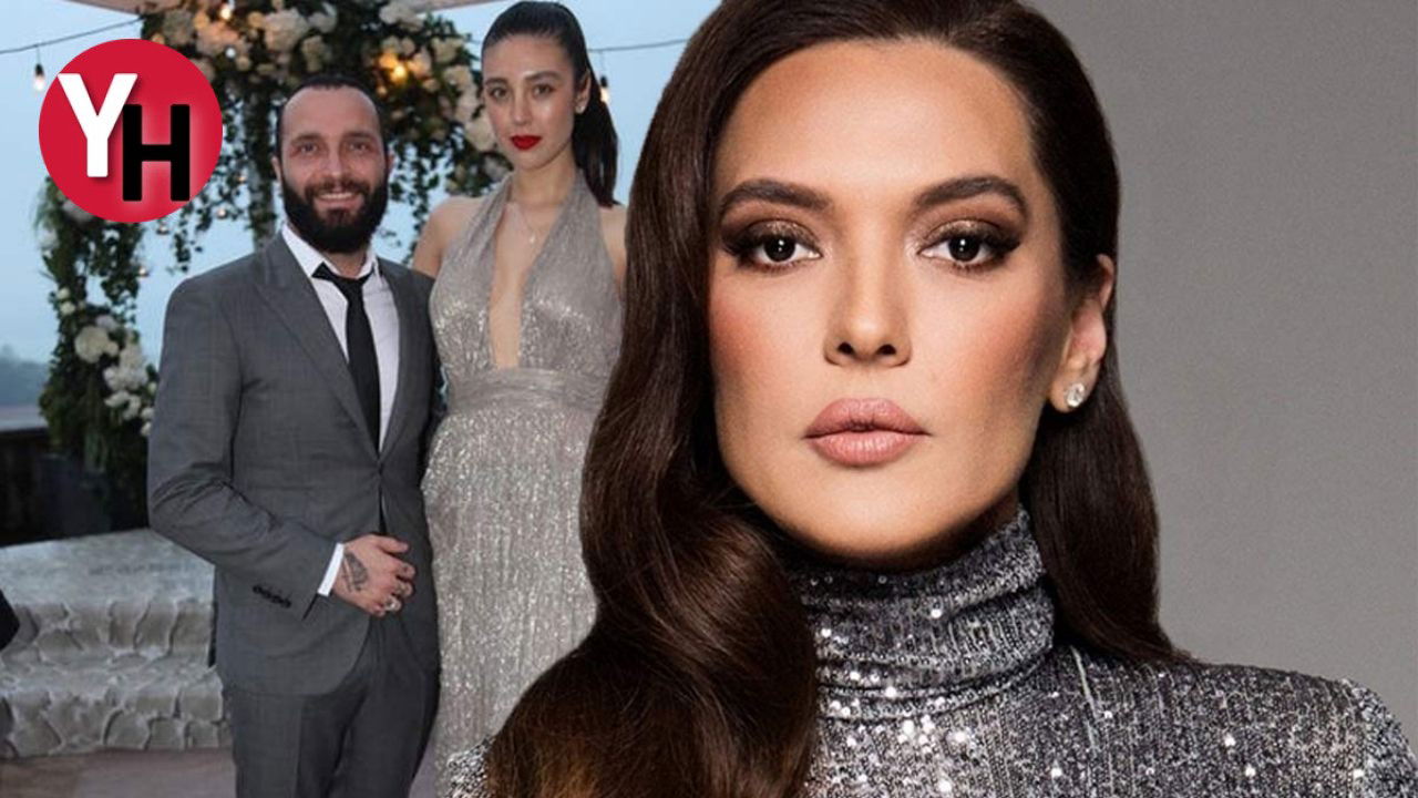 Özlem Ada Şahin, Demet Akalın Olayı