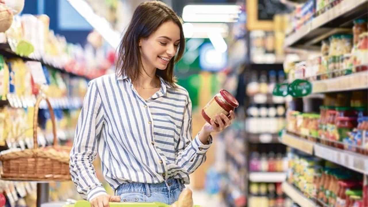 Paketli Gıdaların Riskleri ve Çocuklar İçin Alternatifler