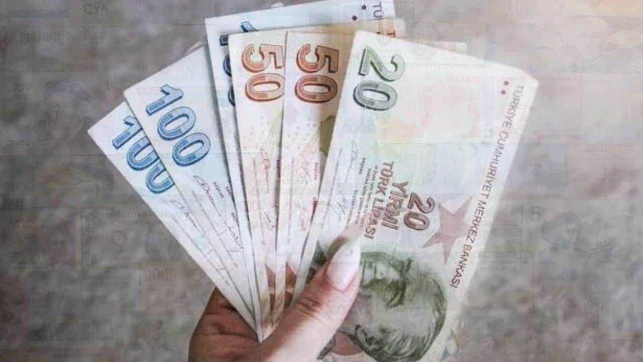 Para Birimleri: Dünyada Kullanılan Önemli Para Birimleri ve Ekonomik Etkileri