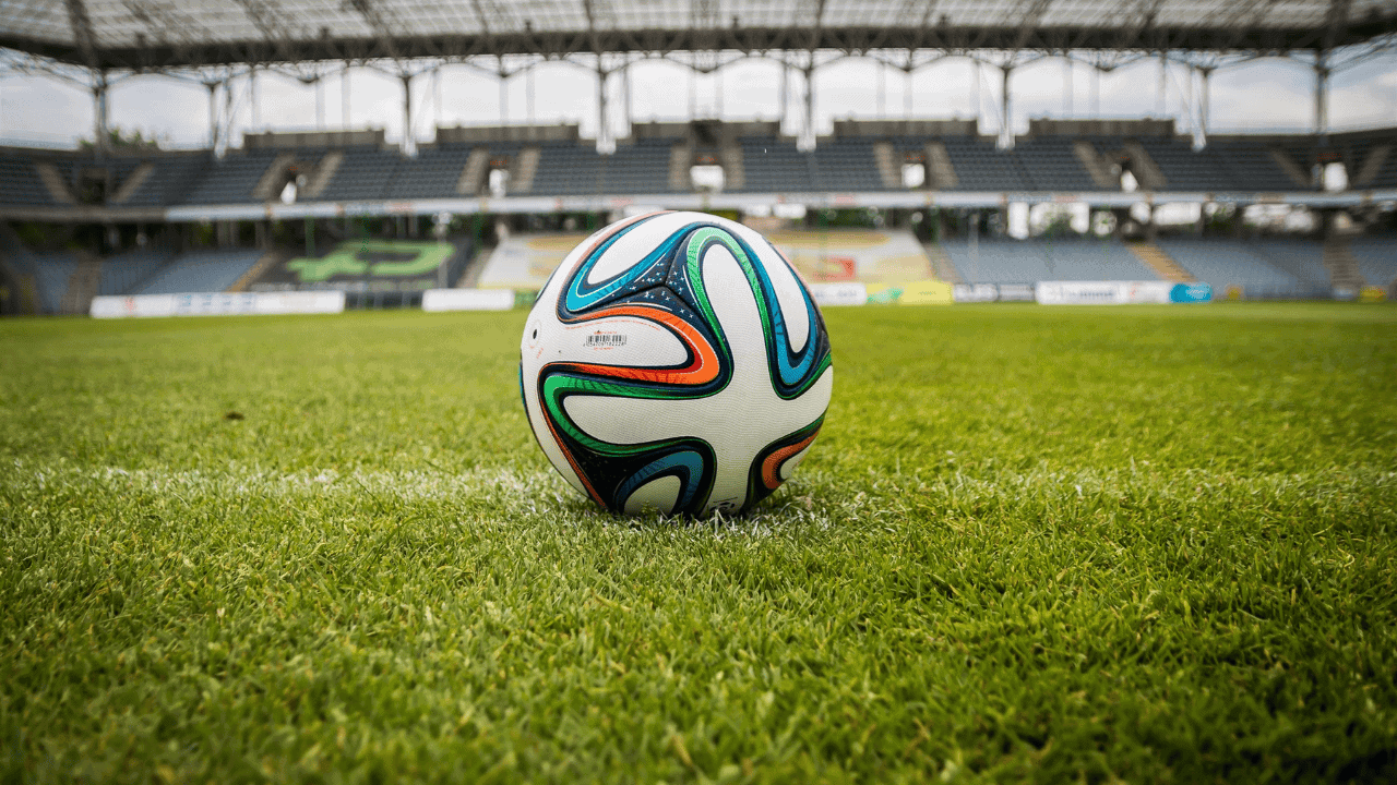 Futbolda Asist Nedir ve Nasıl Yapılır?