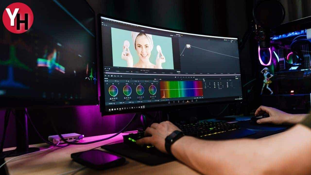 photoshop.jpg