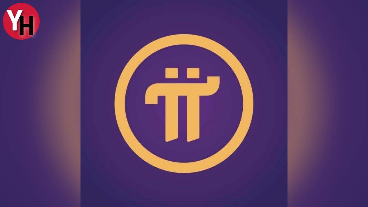 pi-network-nedir.jpg